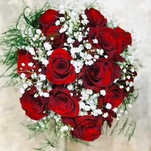 Meet your Posher, Kaleigh